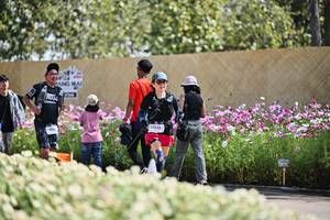 BIB: 
                            <button type="button" onclick="openModal(27795352)" class="btn btn-primary btn-sm float-right btn-popup" data-toggle="modal" data-target=".modal-high-quality">
                        <i class="fas fa-shopping-cart"></i> Add to Cart
                    </button>
                                            <button type="button" onclick="isThisMe(27795352, true)" class="btn btn-success btn-sm float-right btn-popup btn-isme hidden" data-toggle="tooltip" data-placement="bottom" title="นี่คือรูปของคุณใช่ไหม คลิกที่นี่เพื่อเอาเข้าอัลบั้ม">
                        <i class="fas fa-plus"></i> Add to album
                    </button>
                    <button type="button" onclick="isThisMe(27795352, false)" class="btn btn-warning btn-sm float-right btn-popup btn-isnotme hidden">
                        <i class="fas fa-ban"></i> Remove from album
                    </button>